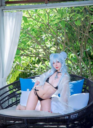 2017妈妈的朋友_DVD全集在线观看