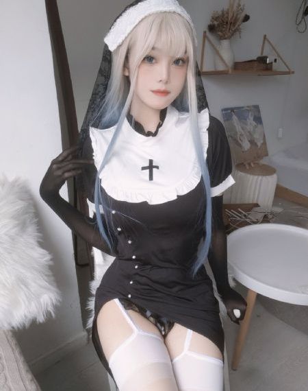 李卫当官(第二部)_超清迅雷电影在线