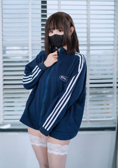 日本在线观看完整版免费视频_HD超清在线观看