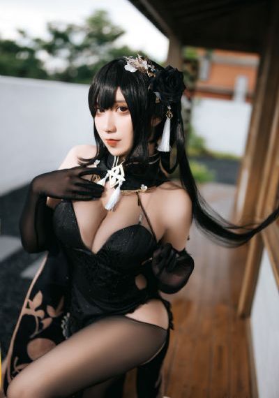 污视频导航_BD韩语免费在线观看