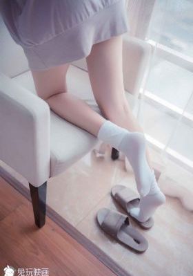星光美丽你比星光美丽免费观看_国产剧完整在线观看
