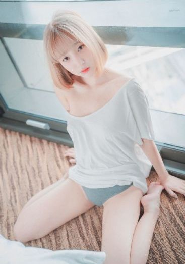 日韩精品在线观_BD国语HD在线观看