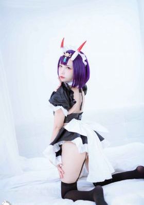 珠帘玉幕_DVD免费观看