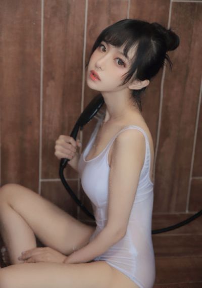 大军师司马懿免费观看完整版_蓝光超清免费观看