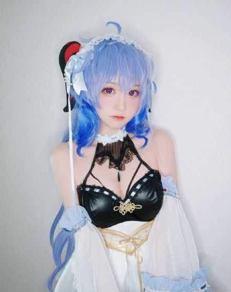 狐狸的夏天第一季免费播放_BD日韩电影在线