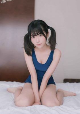 圣华女子学院_BD韩语在线视频观看