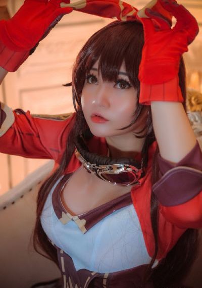 佐佐木希 aⅴ 片_720完整视频观看