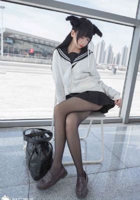 肢体的绣感2_国产剧免费观看视频