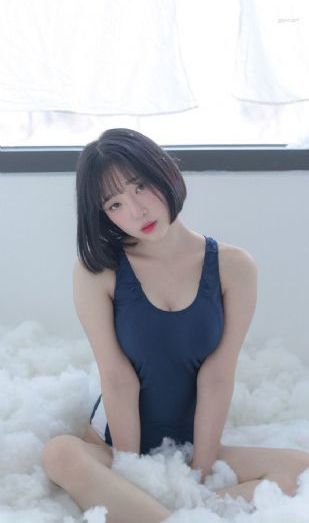 庆余年第三部40集免费观看电视剧_BD高清在线观看
