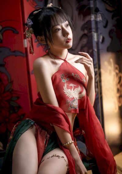 恢复术士的重启人生樱花_蓝光高清全集免费观看