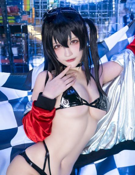 风吹半夏免费观看完整版_电影免费观看
