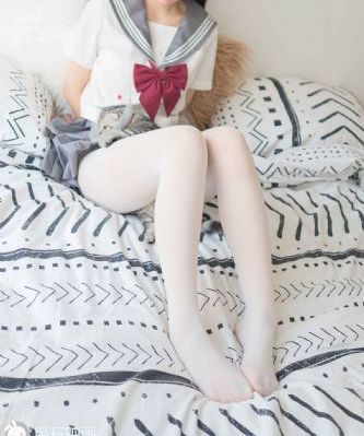 密爱:我朋友的妈妈_1080P动漫免费观看