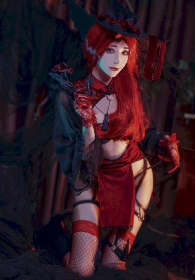 我的血腥情人节_日韩手机在线观看