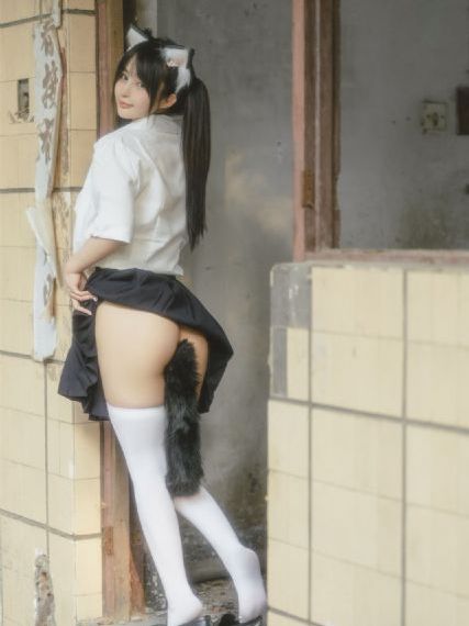 成人www_BD韩语免费观看超清