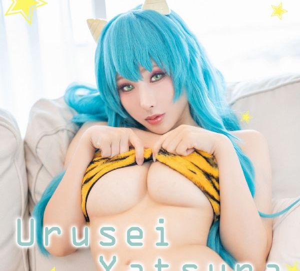 小账房的幸福生活_蓝光在线观看电视