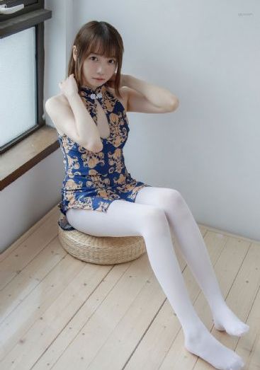 舞会在线观看_4K免费播放