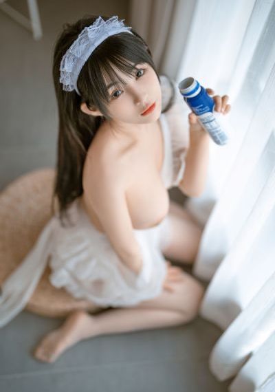 第8号当铺电视剧_HD免费电视剧