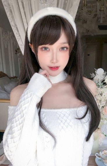 小柔的性放荡羞辱日记的介绍_DVD全集在线观看