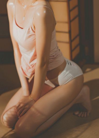 娇小xxⅹ摘花dh仙踪林二佰_DVD电影免费在线