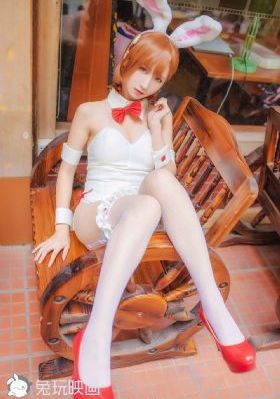 胡雪岩电视剧_HD全集在线观看