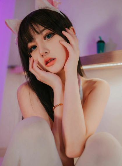 高压监狱在线电影_720电视剧在线观看