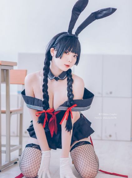 你所不知道的童话动漫在线观看_720视频大全