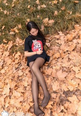 尸奶俱乐部_琪琪电影国产在线观看