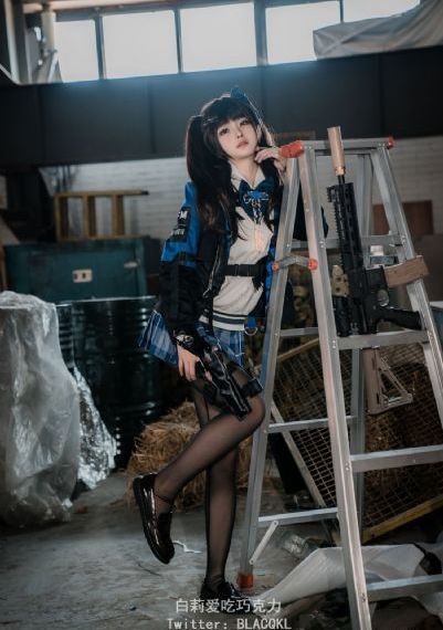 约会之夜_BD迅雷电影在线