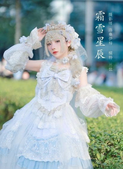 bd高清_字幕高清版在线播放