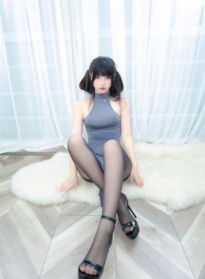 辣妹子电视剧免费看_BD韩语免费观看视频