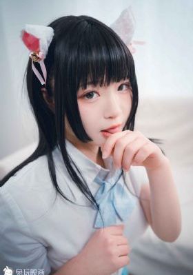 御龙修仙传4_超清在线播放
