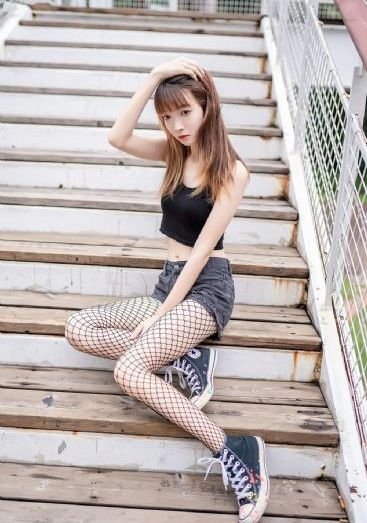 国产 欧美 日韩 在线_免费超清在线观看