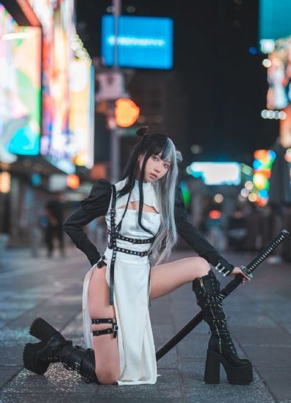 金平梅2_免费超清在线观看