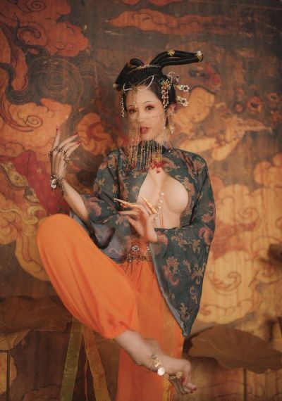 《年轻女教师2》在线观看_BD英语在线视频播放