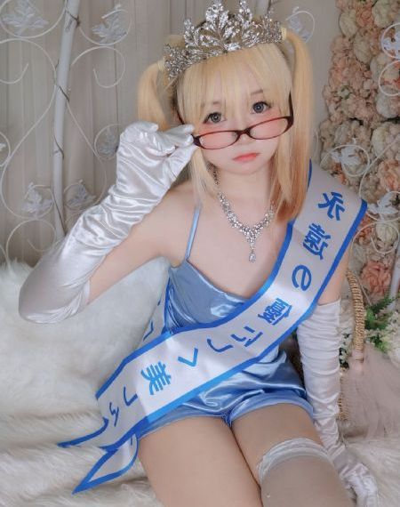 夜蒲团在线观看_4K在线观看高清