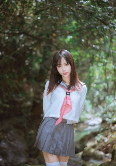 27福利电影_1080P免费在线播放