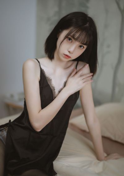 医往情深泰剧在线观看_剧情片在线手机播放