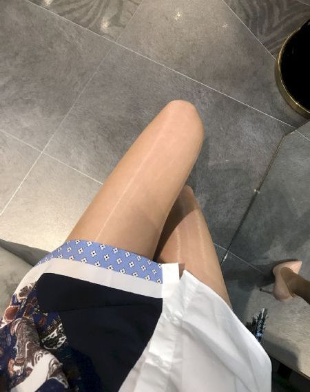 隔壁的姐妹们_西瓜视频在线观看