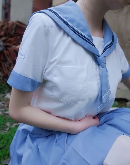 花与蛇1在线观看_DVD最新电影在线观看