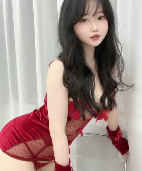 《隔壁女邻居3》bd高清_免费观看