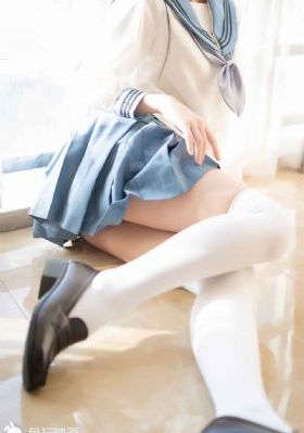 猫和老鼠传奇_蓝光HD高清在线观看