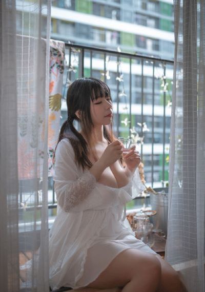 抓娃娃_超清日韩电影在线
