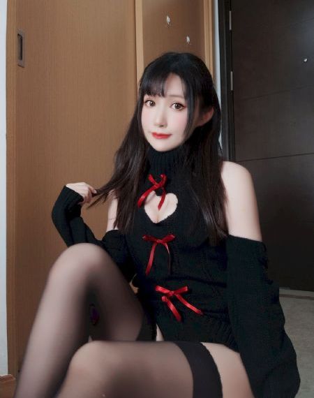 无节操摄影部在线观看_国产剧高清视频播放
