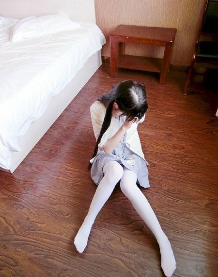 盖亚奥特曼免费观看中文版高清_剧情片全集在线观看