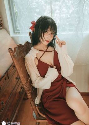 修仙传凡人在线观看_BD影视在线观看
