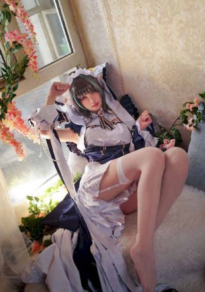 电影芳芳_HDHD高清在线观看