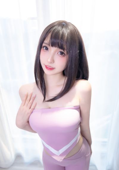 美国故事第一季在线观看免费_DVD神马在线观看