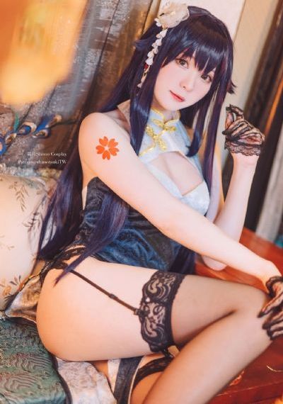 女老师电影在线观看_高清电影-免费完整版