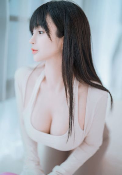 舞女纯情_BD国语免费观看电视剧