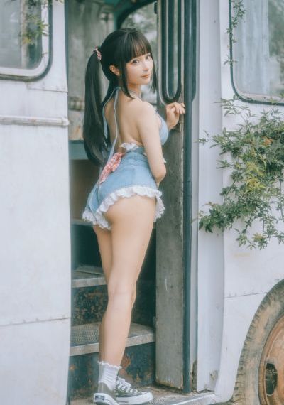 北条麻妃与黑人aⅴ片hd_DVD在线观看视频